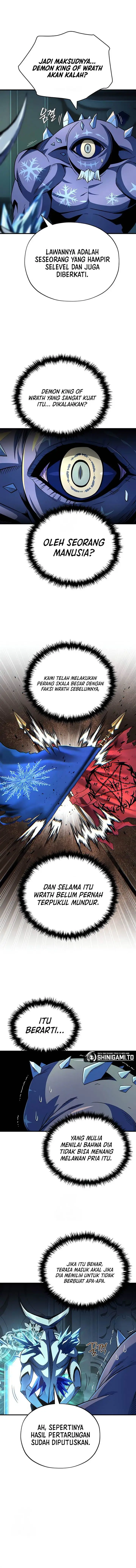 image-komik-the-dark-magician-transmigrates-after-66666-years-chapter-159-10/18