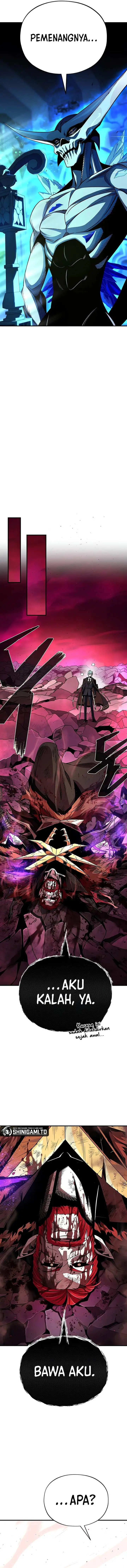 image-komik-the-dark-magician-transmigrates-after-66666-years-chapter-159-11/18