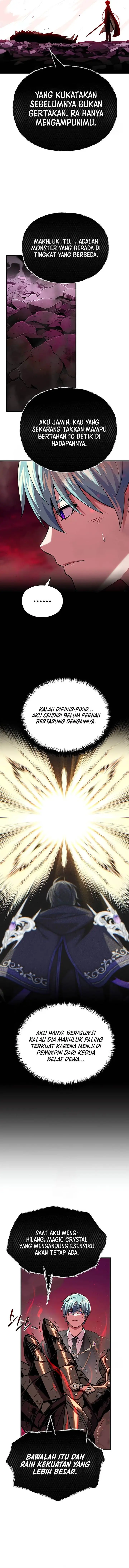 image-komik-the-dark-magician-transmigrates-after-66666-years-chapter-159-12/18
