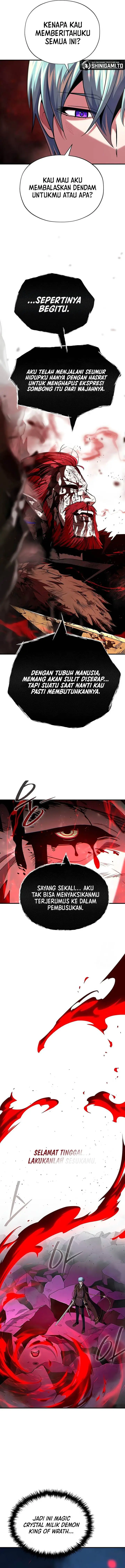 image-komik-the-dark-magician-transmigrates-after-66666-years-chapter-159-13/18