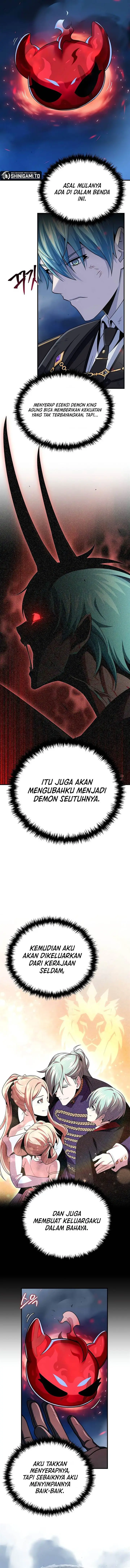 image-komik-the-dark-magician-transmigrates-after-66666-years-chapter-159-14/18