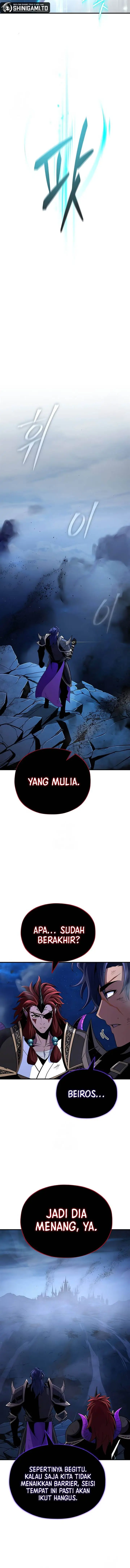 image-komik-the-dark-magician-transmigrates-after-66666-years-chapter-159-16/18