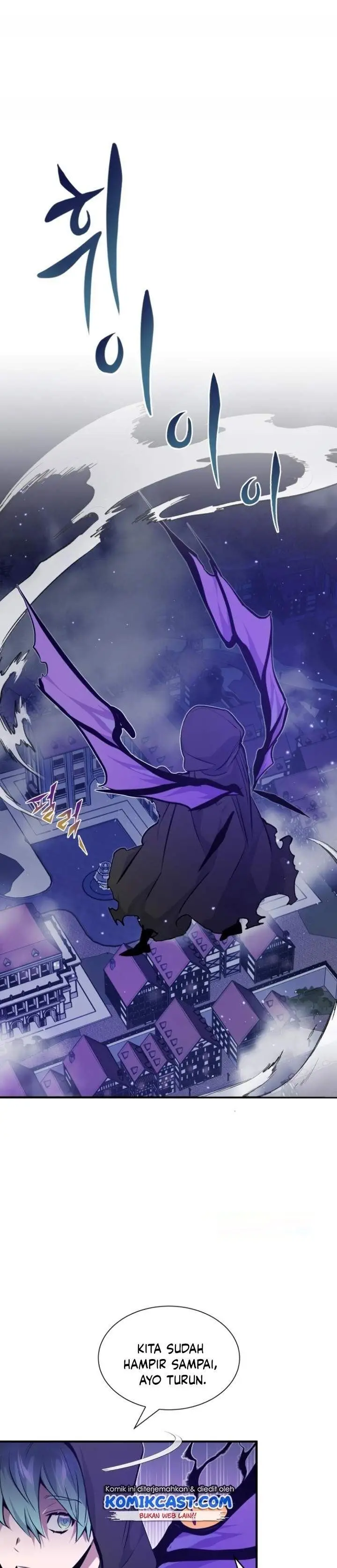 image-komik-the-dark-magician-transmigrates-after-66666-years-chapter-16-0/43