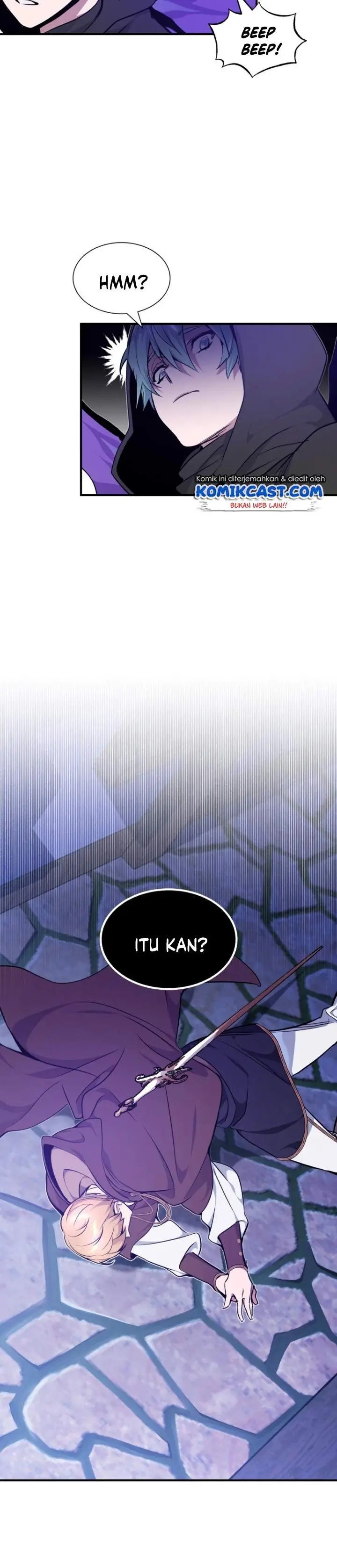 image-komik-the-dark-magician-transmigrates-after-66666-years-chapter-16-1/43
