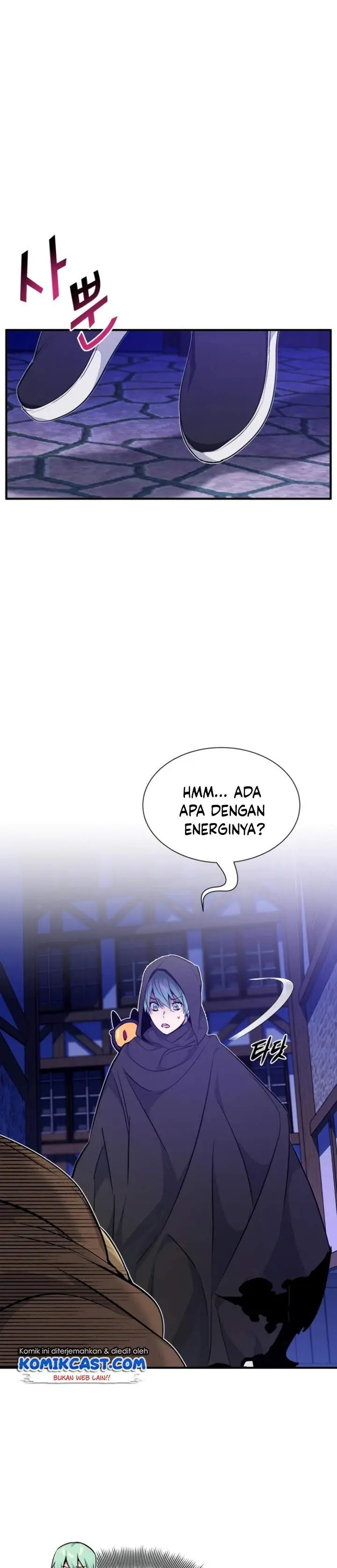 image-komik-the-dark-magician-transmigrates-after-66666-years-chapter-16-2/43