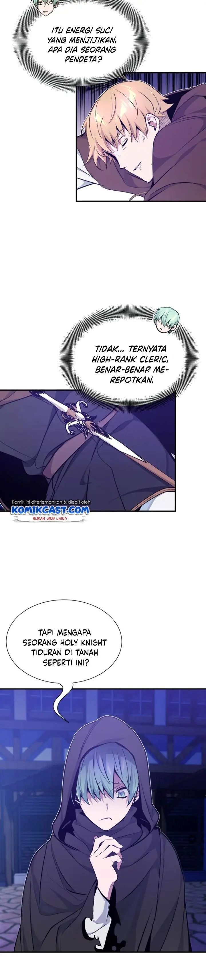 image-komik-the-dark-magician-transmigrates-after-66666-years-chapter-16-3/43