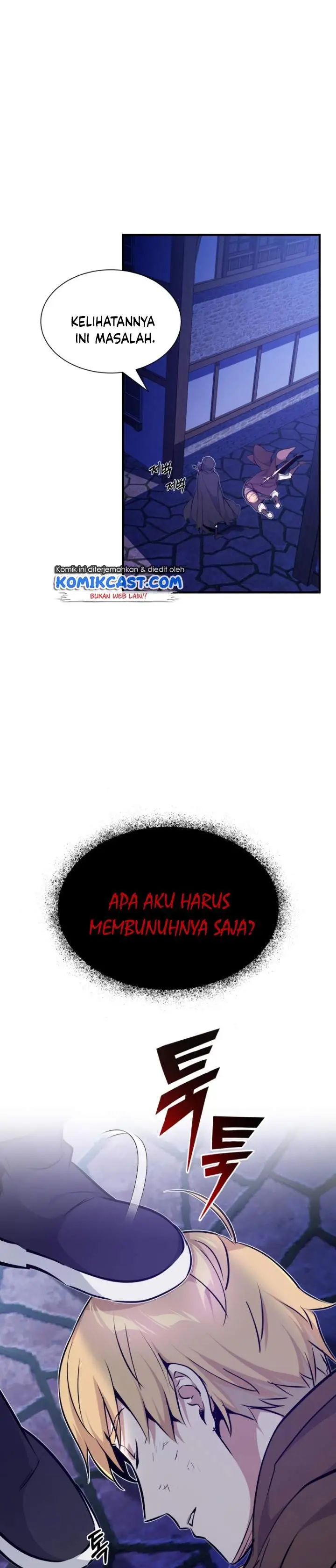 image-komik-the-dark-magician-transmigrates-after-66666-years-chapter-16-4/43