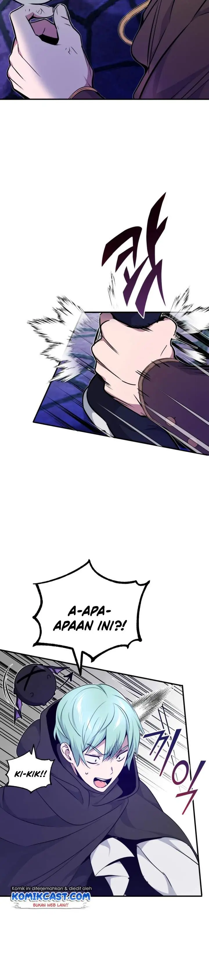 image-komik-the-dark-magician-transmigrates-after-66666-years-chapter-16-5/43