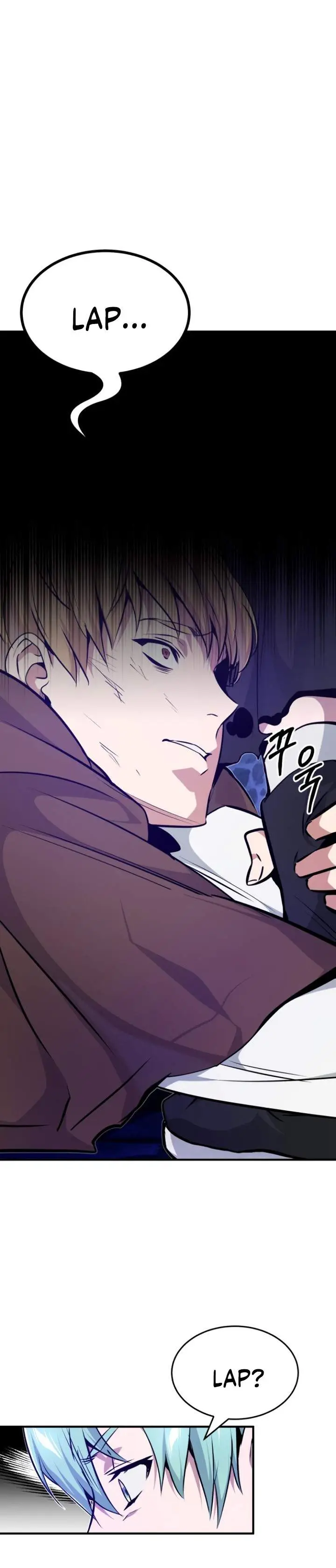 image-komik-the-dark-magician-transmigrates-after-66666-years-chapter-16-6/43