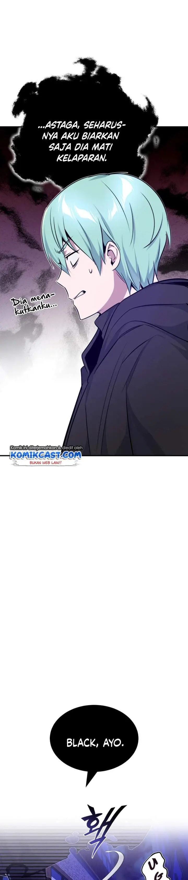 image-komik-the-dark-magician-transmigrates-after-66666-years-chapter-16-8/43