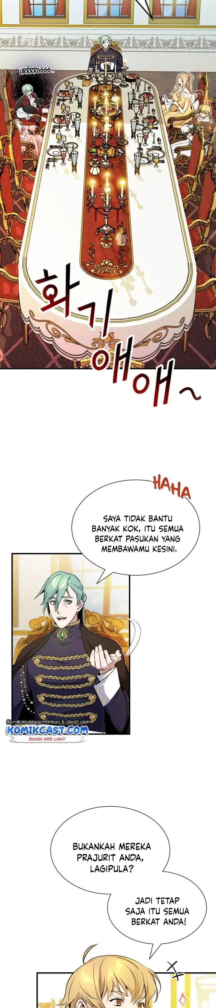 image-komik-the-dark-magician-transmigrates-after-66666-years-chapter-16-12/43