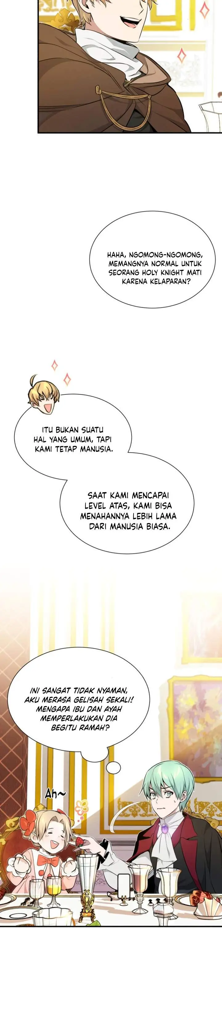 image-komik-the-dark-magician-transmigrates-after-66666-years-chapter-16-13/43