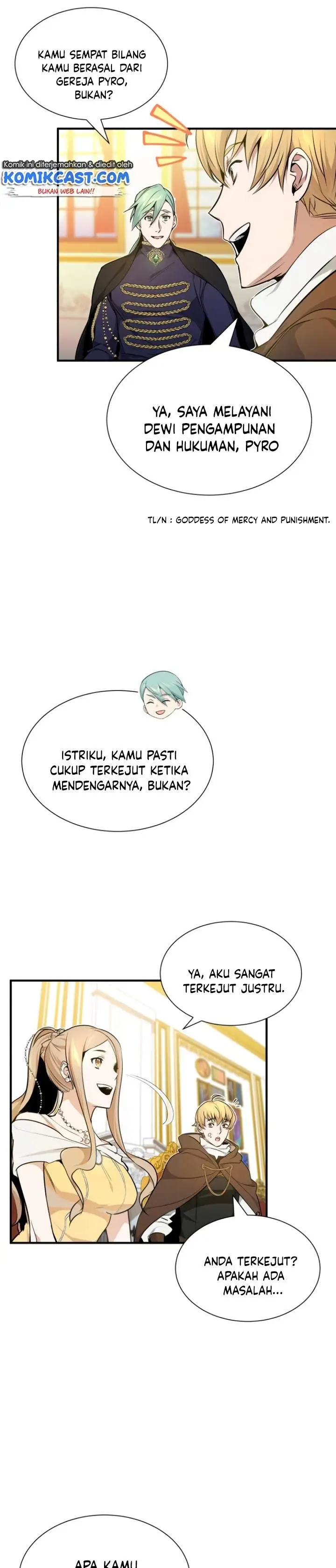 image-komik-the-dark-magician-transmigrates-after-66666-years-chapter-16-14/43