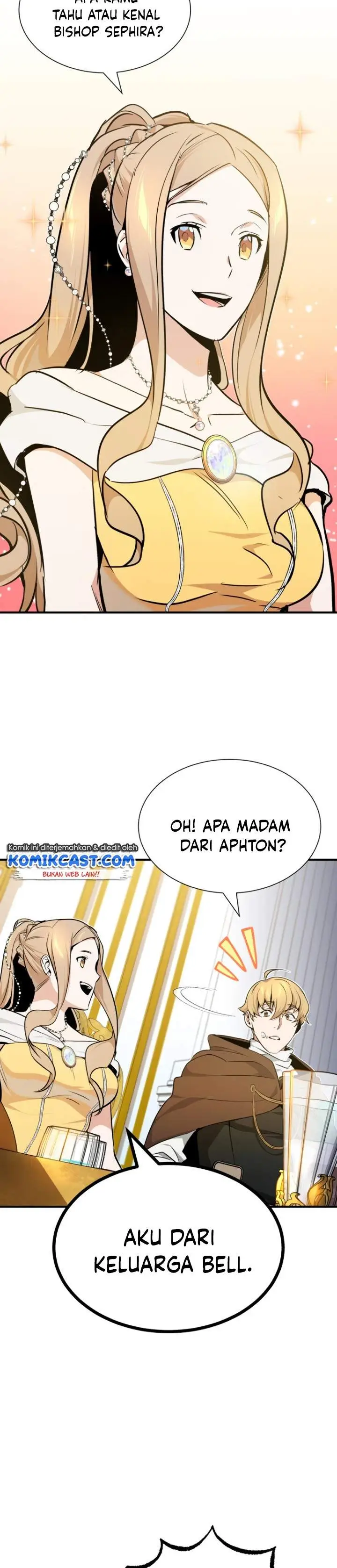 image-komik-the-dark-magician-transmigrates-after-66666-years-chapter-16-15/43