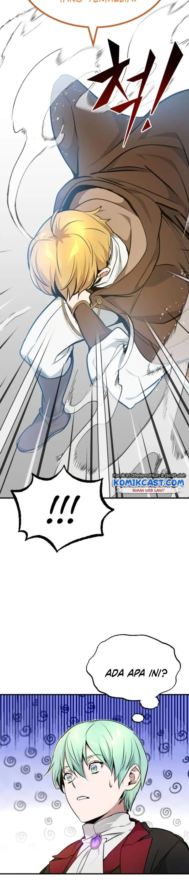 image-komik-the-dark-magician-transmigrates-after-66666-years-chapter-16-17/43