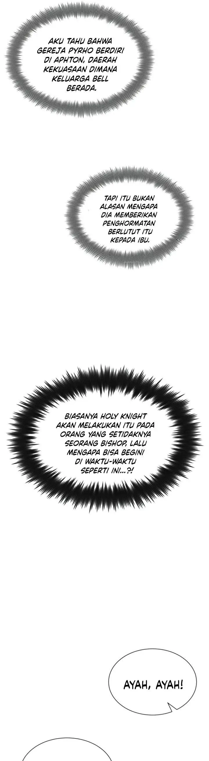 image-komik-the-dark-magician-transmigrates-after-66666-years-chapter-16-18/43