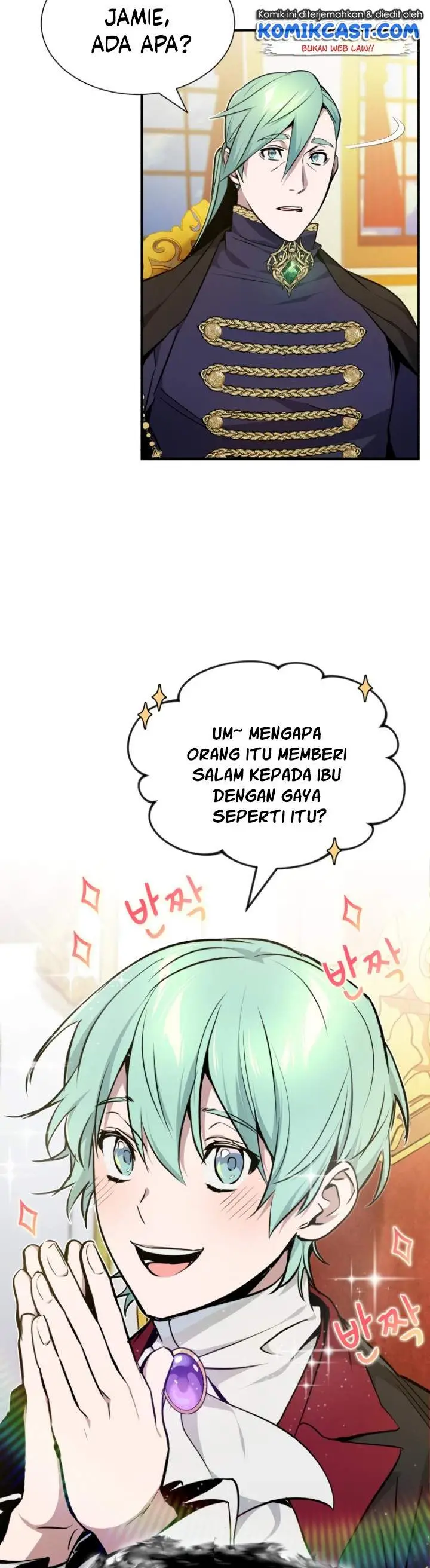 image-komik-the-dark-magician-transmigrates-after-66666-years-chapter-16-19/43