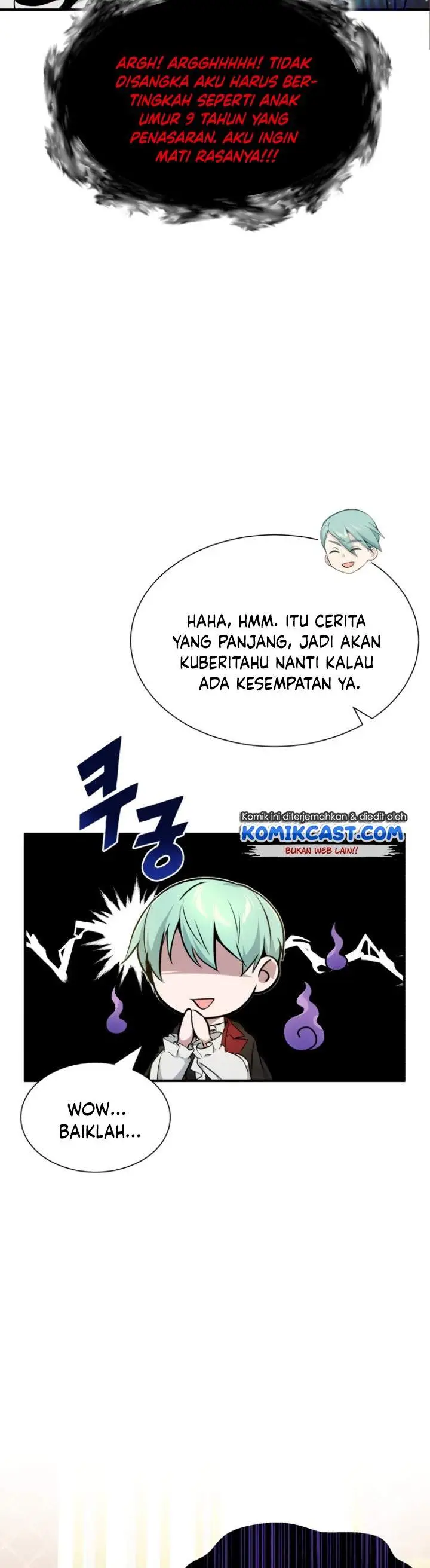 image-komik-the-dark-magician-transmigrates-after-66666-years-chapter-16-20/43