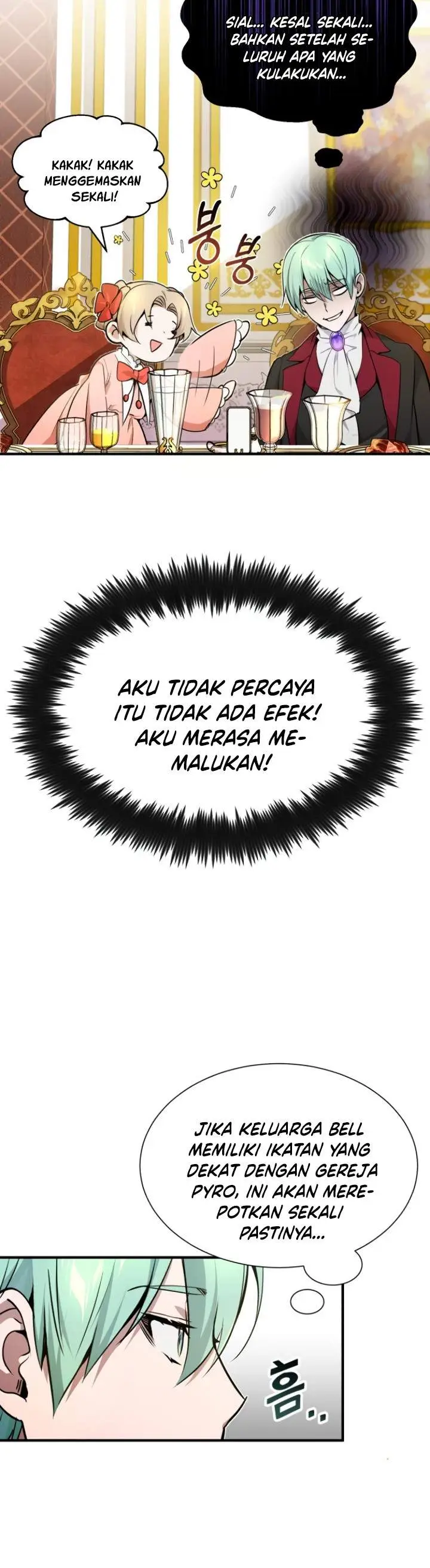 image-komik-the-dark-magician-transmigrates-after-66666-years-chapter-16-21/43