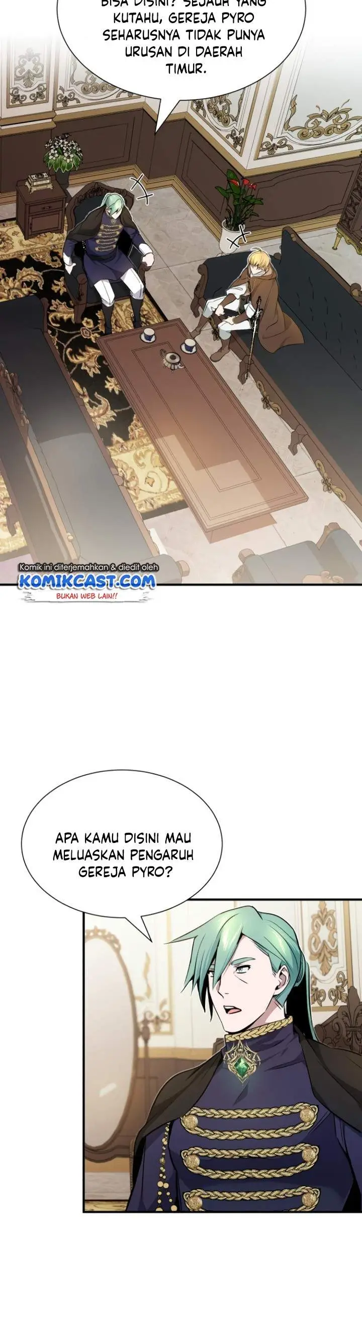 image-komik-the-dark-magician-transmigrates-after-66666-years-chapter-16-24/43