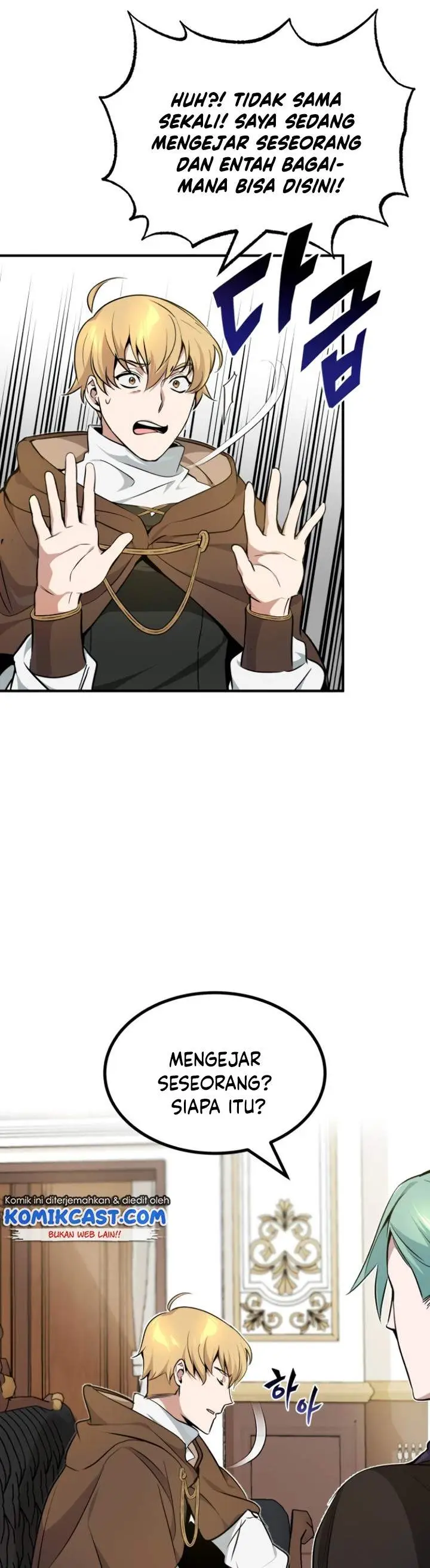 image-komik-the-dark-magician-transmigrates-after-66666-years-chapter-16-25/43