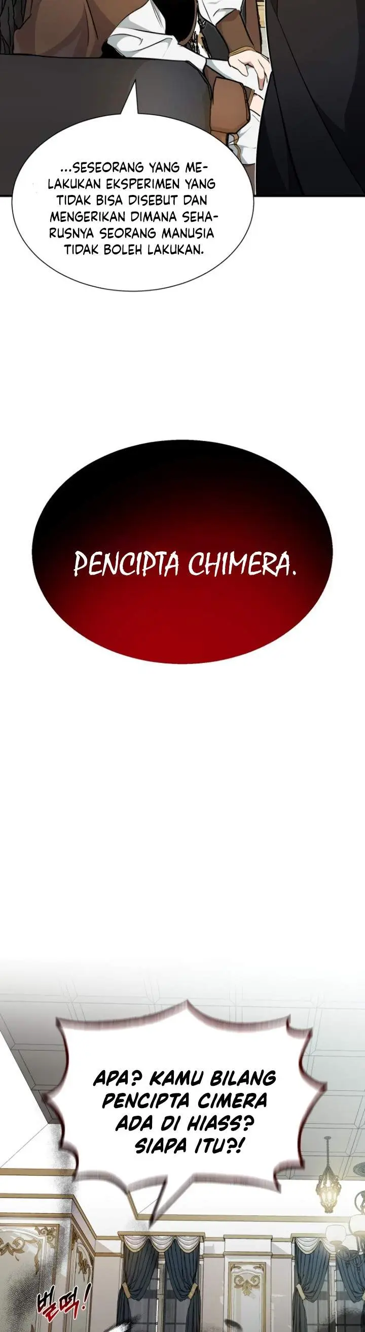 image-komik-the-dark-magician-transmigrates-after-66666-years-chapter-16-26/43