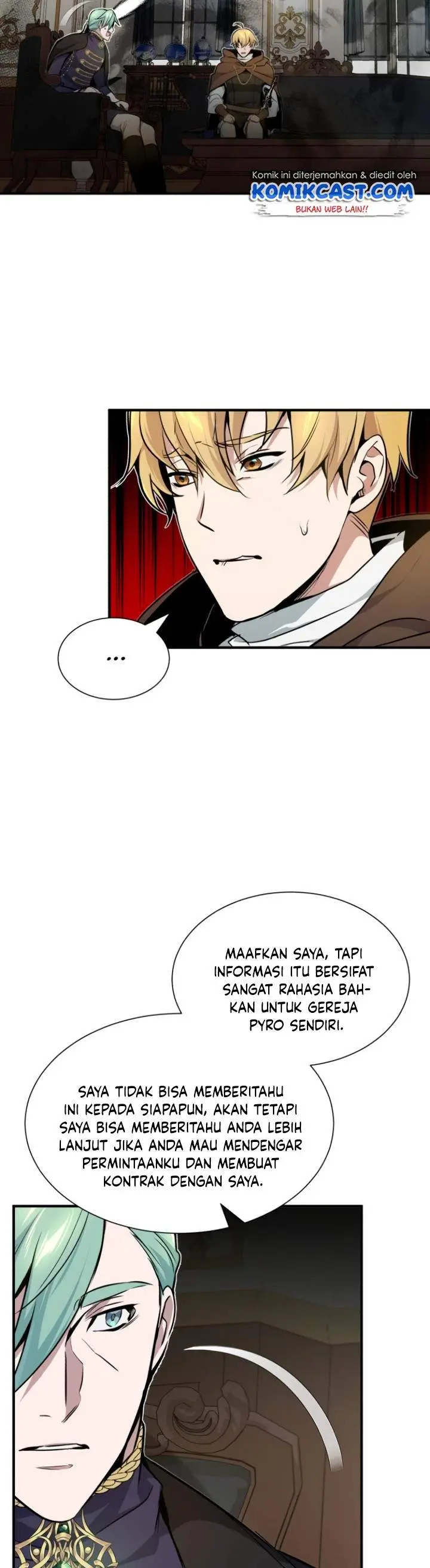 image-komik-the-dark-magician-transmigrates-after-66666-years-chapter-16-27/43