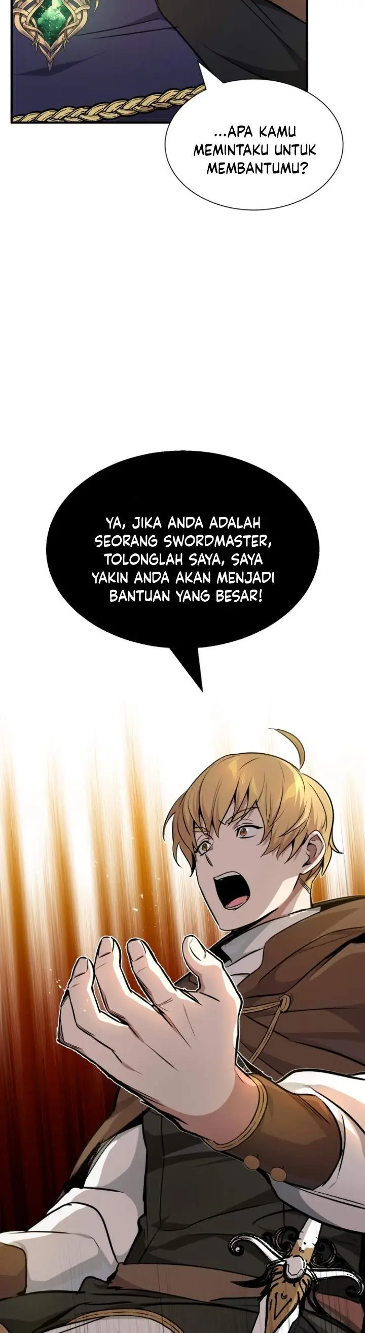 image-komik-the-dark-magician-transmigrates-after-66666-years-chapter-16-28/43