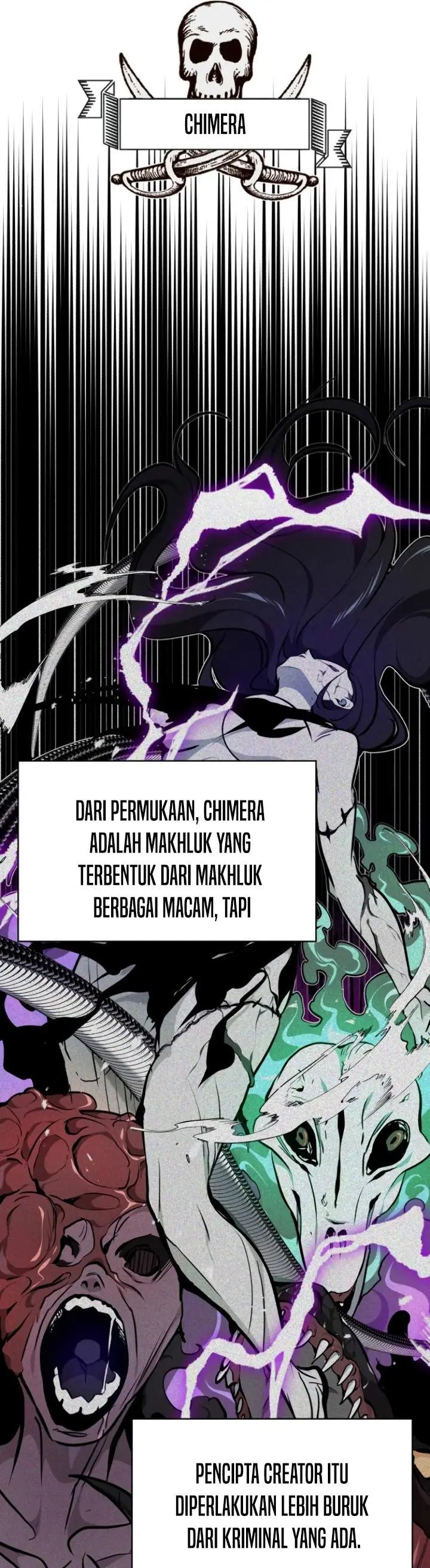 image-komik-the-dark-magician-transmigrates-after-66666-years-chapter-16-30/43