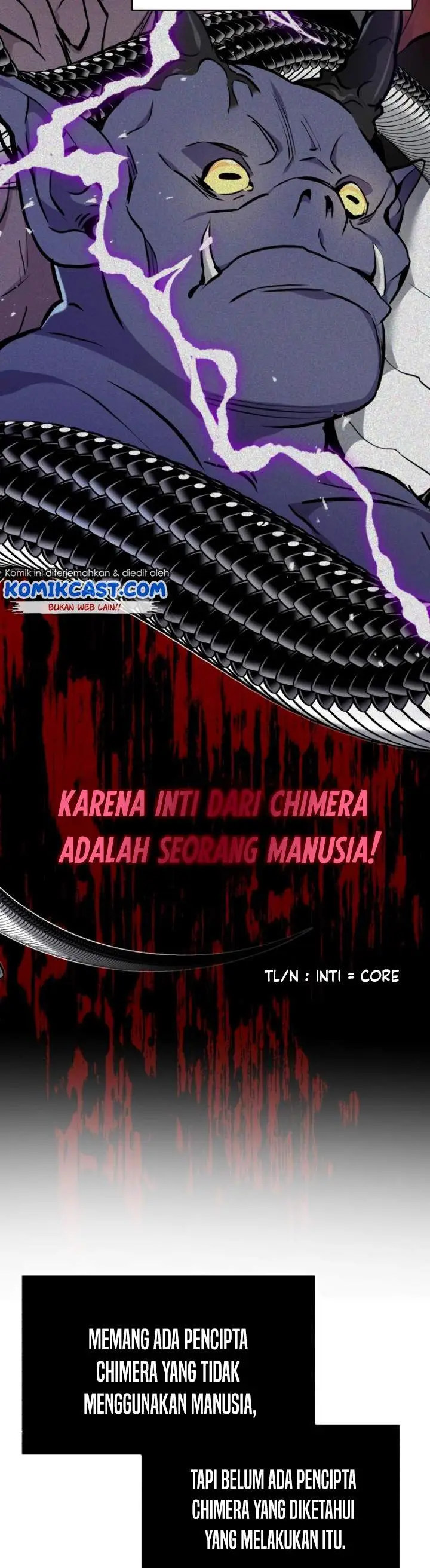 image-komik-the-dark-magician-transmigrates-after-66666-years-chapter-16-31/43