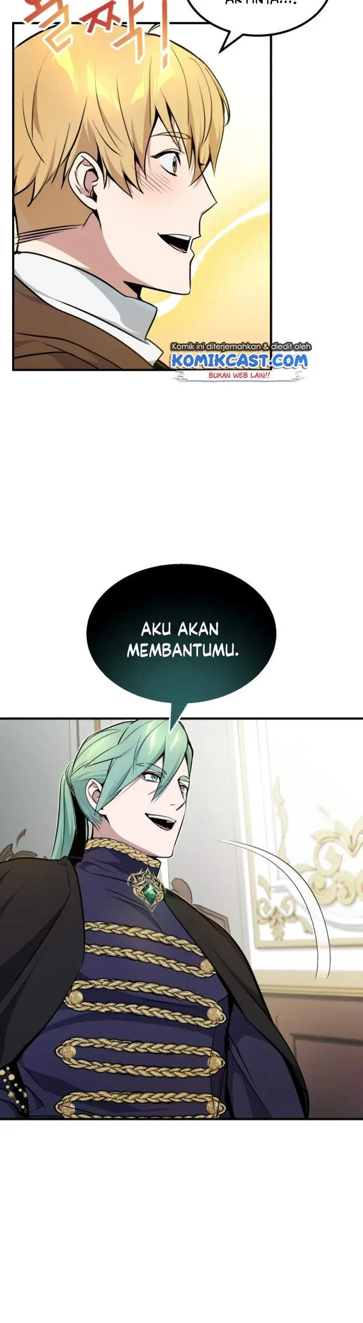 image-komik-the-dark-magician-transmigrates-after-66666-years-chapter-16-33/43