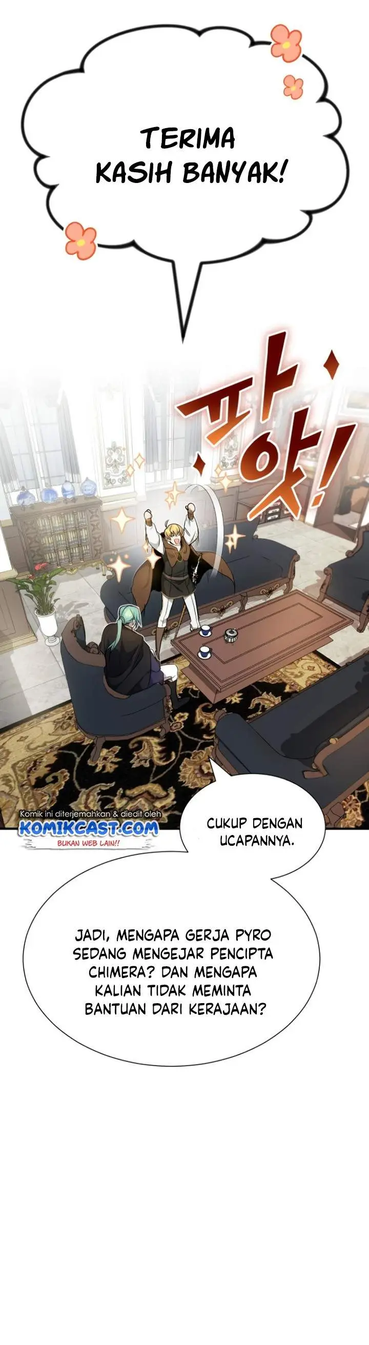 image-komik-the-dark-magician-transmigrates-after-66666-years-chapter-16-34/43