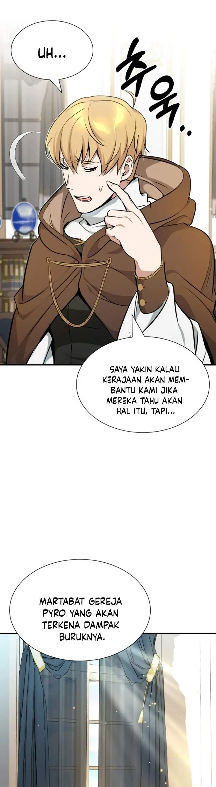 image-komik-the-dark-magician-transmigrates-after-66666-years-chapter-16-35/43