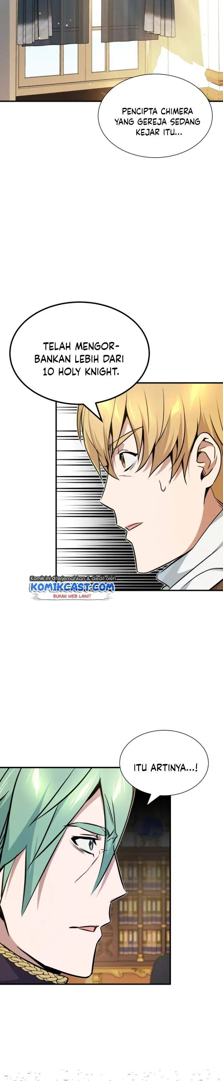 image-komik-the-dark-magician-transmigrates-after-66666-years-chapter-16-36/43