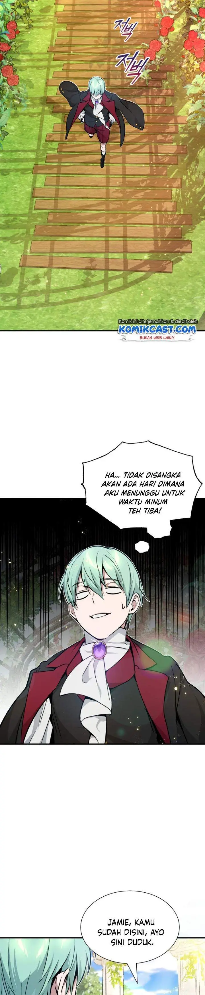 image-komik-the-dark-magician-transmigrates-after-66666-years-chapter-16-38/43