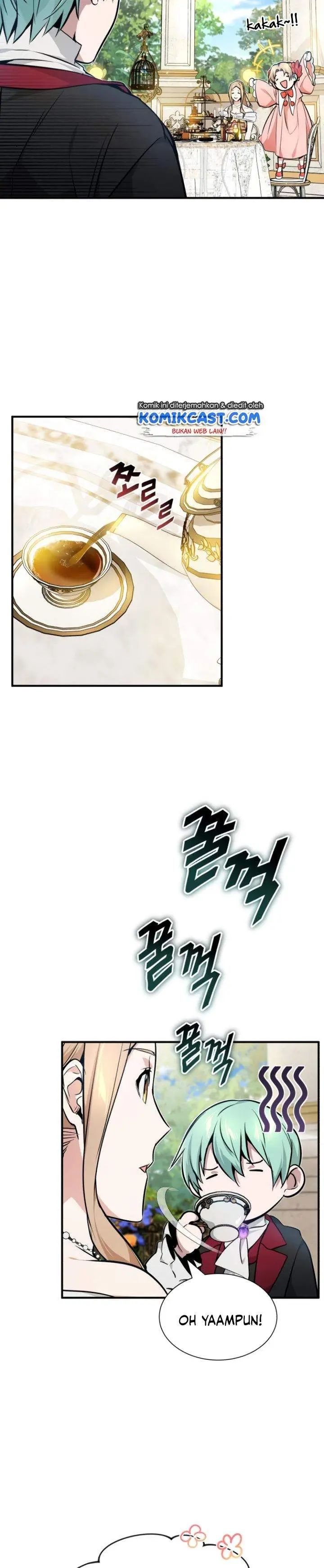 image-komik-the-dark-magician-transmigrates-after-66666-years-chapter-16-39/43