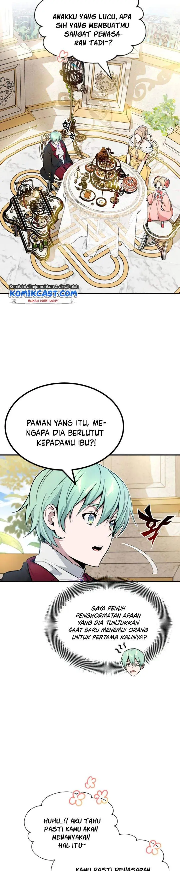 image-komik-the-dark-magician-transmigrates-after-66666-years-chapter-16-40/43