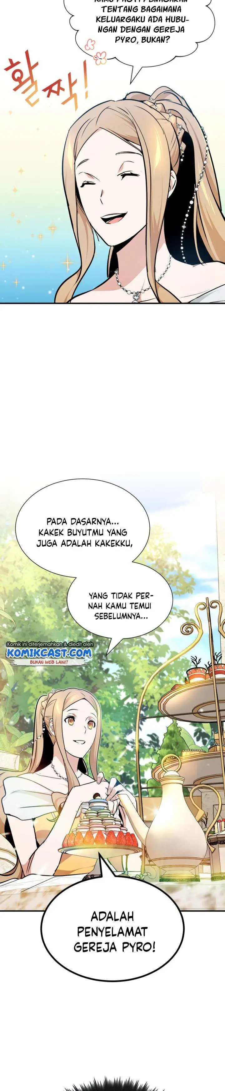 image-komik-the-dark-magician-transmigrates-after-66666-years-chapter-16-41/43