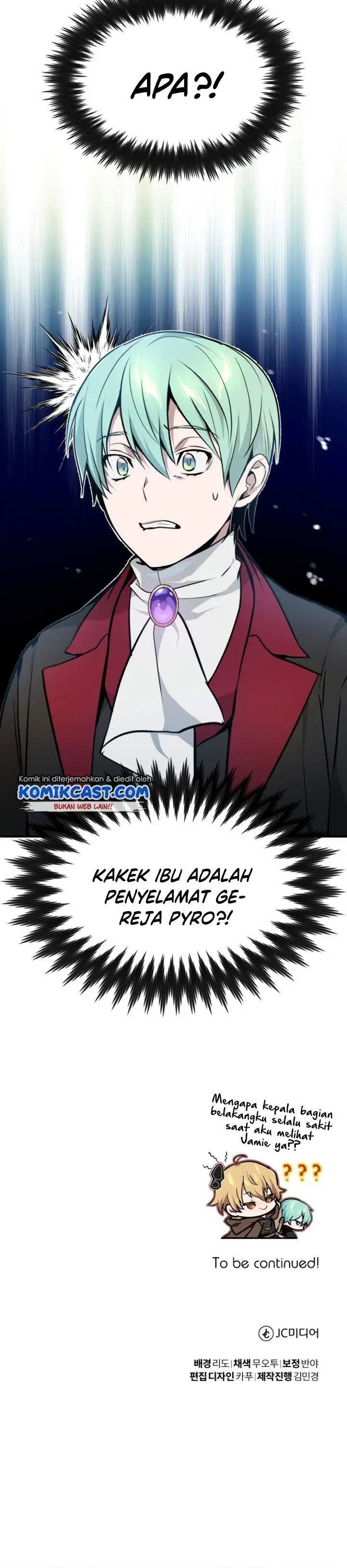 image-komik-the-dark-magician-transmigrates-after-66666-years-chapter-16-42/43