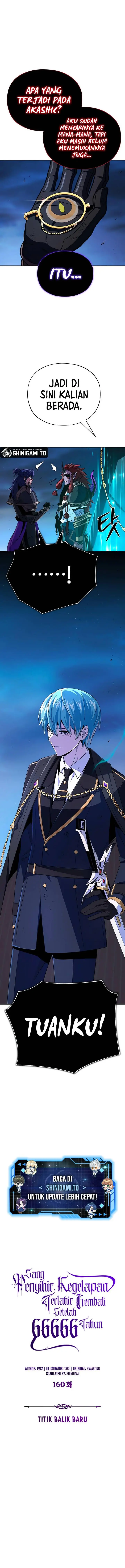 image-komik-the-dark-magician-transmigrates-after-66666-years-chapter-160-0/20