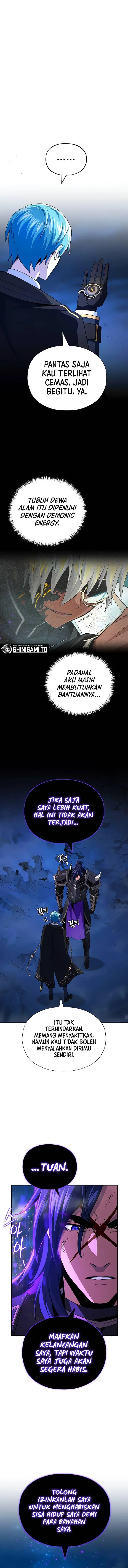 image-komik-the-dark-magician-transmigrates-after-66666-years-chapter-160-1/20