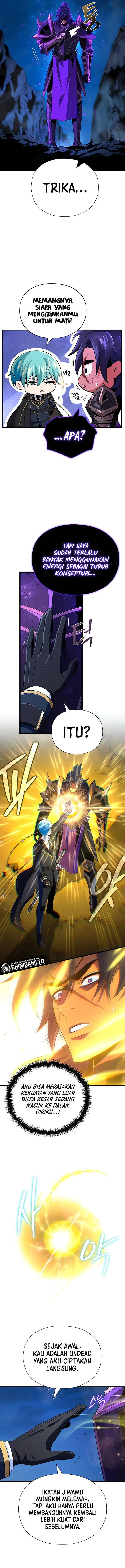 image-komik-the-dark-magician-transmigrates-after-66666-years-chapter-160-2/20