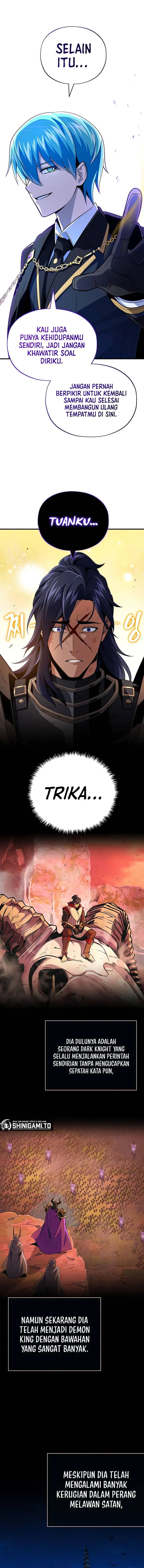 image-komik-the-dark-magician-transmigrates-after-66666-years-chapter-160-3/20