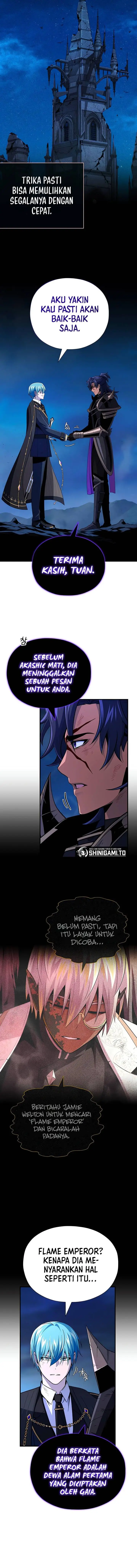 image-komik-the-dark-magician-transmigrates-after-66666-years-chapter-160-4/20