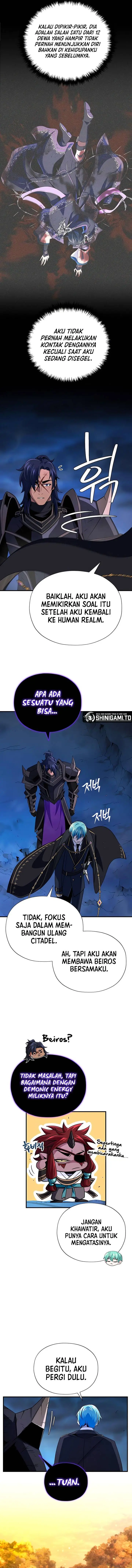 image-komik-the-dark-magician-transmigrates-after-66666-years-chapter-160-6/20