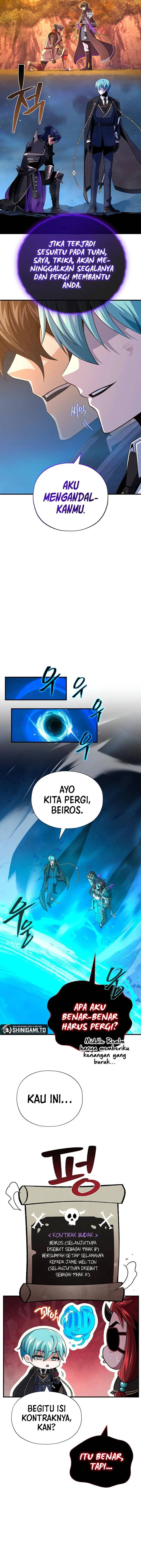 image-komik-the-dark-magician-transmigrates-after-66666-years-chapter-160-7/20
