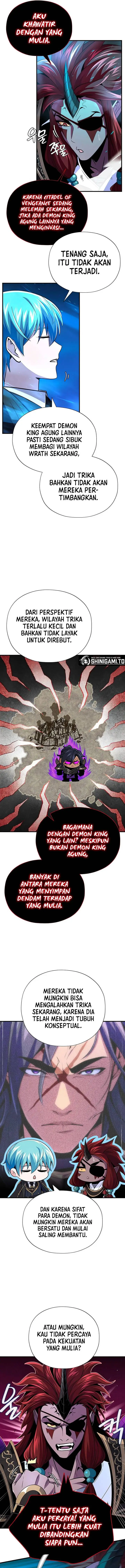 image-komik-the-dark-magician-transmigrates-after-66666-years-chapter-160-8/20