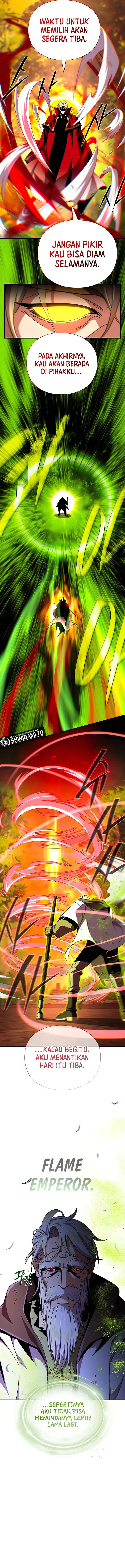 image-komik-the-dark-magician-transmigrates-after-66666-years-chapter-160-10/20