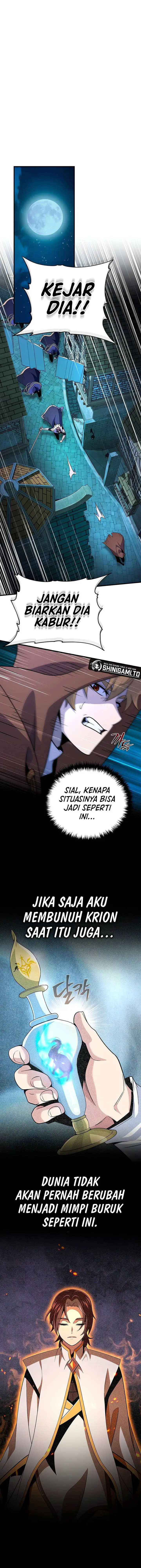 image-komik-the-dark-magician-transmigrates-after-66666-years-chapter-160-11/20