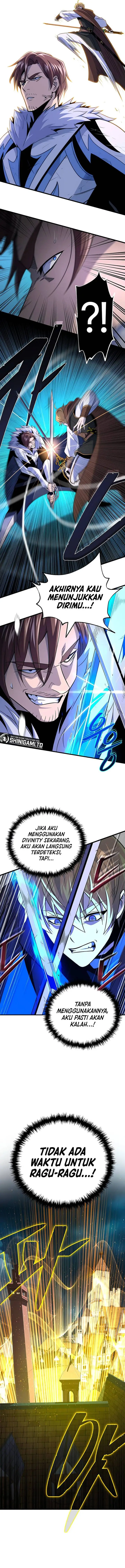 image-komik-the-dark-magician-transmigrates-after-66666-years-chapter-160-13/20